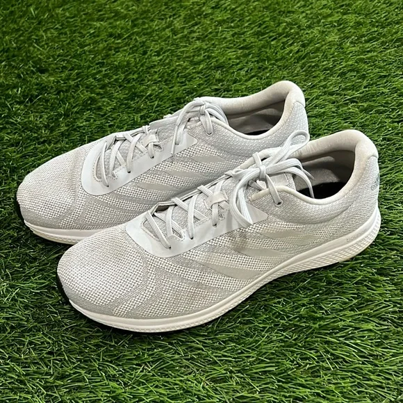 adidas gazelle silver green womens adidas Men's Court Team Bounce 2.0 Shoes White/Black
